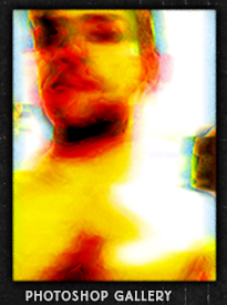 Forrest G Boughner Photoshop Gallery