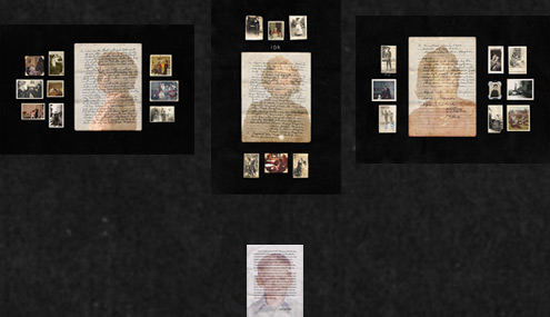 Forrest G Boughner Ida